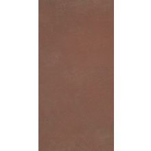 Saime Block Rosso Naturale Rett 29.7x59.5 см