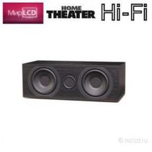 Cambridge Audio Aero 5 Black