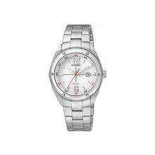 Citizen EW2080-65A