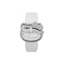 Часы Chronotech CT.7125L 17