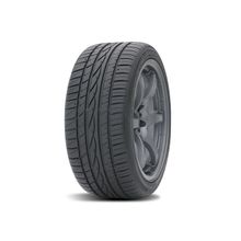 Falken Летние автошины Falken Ziex ZE-912 235 45 R17 94W