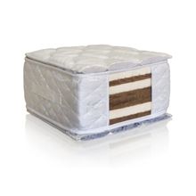 Матрас Пармезан 90х200"