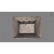 Kanda Bronze Antique