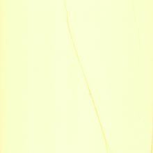Обои Marburg 63329 Crush Noble Walls