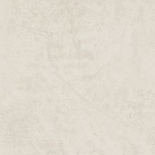 Обои Marburg 57937