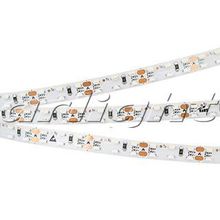 Лента RS 2-5000 24V White6000 2x2 8mm (3014, 240 LED m, LUX) |  код. 024462 |  Arlight