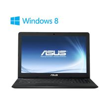 Ноутбук Asus X502CA (90NB00I1-M00500)