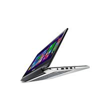 Ноутбук ASUS Transformer Book Flip TP300LD-C4034H 13.3"FHD  TS  i7-4510U  6G  1T  GT820M 2G  W8.1