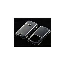 Корпус CRYSTAL CASE для Siemens ME75