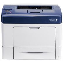 Xerox Phaser 3610V_DN (черно-белый лазерный принтер) P3610DN#