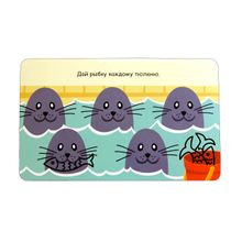 Робинс Асборн для девочки