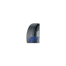 Pirelli Cinturato P6  185 60R15 84T