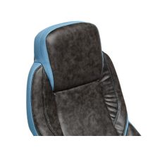 ПМ: Tetchair BAZUKA