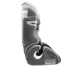 Kiwy SL 123 stone
