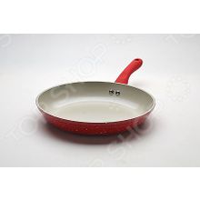 Mayer&Boch MB-22284