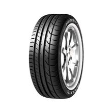 Автошина Maxxis Victra Sport VS01 275 45 R18 107Y