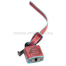 Рюкзак Piquadro CA3214B3 R красный