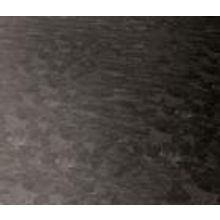 WINEO COLOR МРАМОР АЗИАТСКИЙ ГЛЯНЕЦ CHC 580 CH