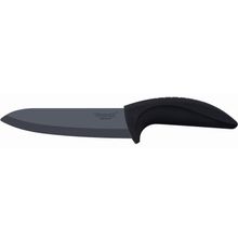Нож керамический Winner WR-7205