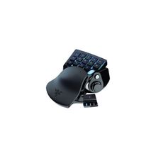 Razer Razer Orbweaver Elite Mechanical Keypad Black USB