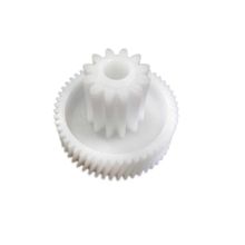 Шестерня для мясорубки Redmond RMG-1201, h1137