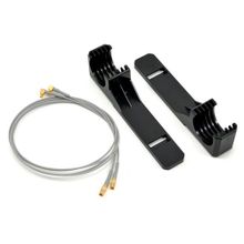 DJI Антенны и держатели для lightbridge 2 (part12)