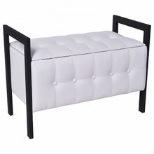 Вентал Банкетка-сундук Леон ID - 321873