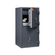 Сейф VALBERG КВАРЦИТ-90Т 2