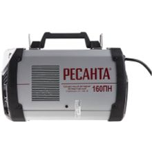 Ресанта САИ 160ПН 6500 Вт