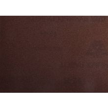 Шлиф-шкурка водостойкая на тканной основе, №8, 17х24см, 10 листов