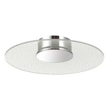 Odeon Light Накладной светильник Odeon Light Mona 3995 21CL ID - 391187