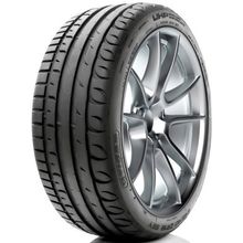 Шина Tigar Ultra High Performance 235 45 R17 94 W