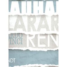 Обои Andrea Rossi 54200-3 Sicily