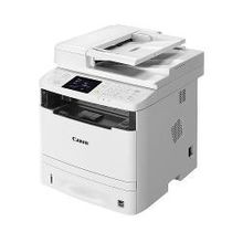 лазерное мфу Canon i-SENSYS MF416dw, A4, 600x600 т д, 33 стр мин, Дуплекс, Сетевой, Wi-Fi, USB 2.0, принтер копир сканер факс