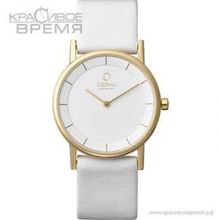 Obaku V143LXGWRW