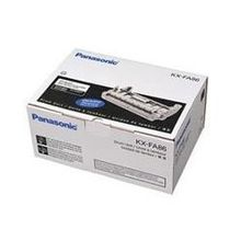 Panasonic Фотобарабан PANASONIC KX-FA86A