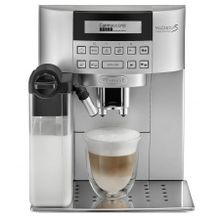 DELONGHI ECAM 22.360 S