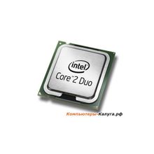 Процессор Core 2 Duo E7500 OEM &lt;2.93GHz, 1066FSB, 3Mb, EM64T, LGA775&gt;