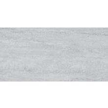 Opera Sassonia Grigio 30x60 см