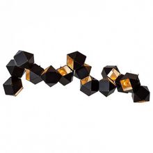 LArte Luce Подвесной светильник LArte Luce  L31210 ID - 431027