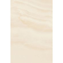 8260 Плитка настенная Летний сад беж 20х30 (1,5м2 96м2 64уп)