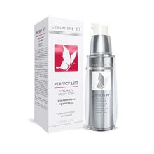 Крем-маска для лица Medical Collagene 3D Perfect Lift 30мл
