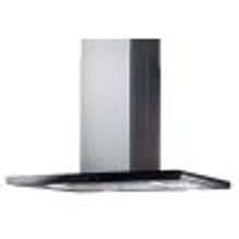 Вытяжка ELICA GALAXY BLIX A 80