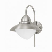 Eglo Sydney 83966