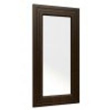 Зеркало Монблан МБ-12