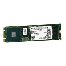 Диск Intel SSD Enterprise M.2 SATA 240GB S4510 SSDSCKKB240G801   SSDSC2KB240G801 (900 TBW writes)