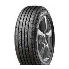 Dunlop Летние Dunlop SP Touring T1 195 50 R15 82H