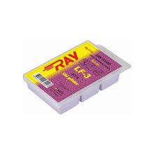 RAY Парафин ЛУЧ RAY LF-3 (-2 -7° c)