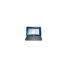 DELL Latitude E6230 Core i3-2350M 4Gb 320Gb HDG 12.5" HD Mat 1366x768 WiFi BT4.0 DOS Cam 6c black FP