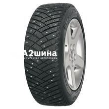 Автошина Goodyear UltraGrip Ice Arctic 235 50 R19 103T XL  FP